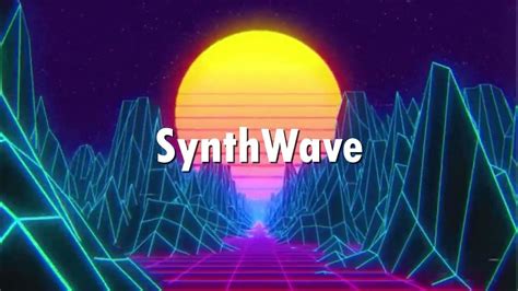  Blinding Lights: Uma Sinfonia de Synthwave que Te Leva de Volta para o Futuro