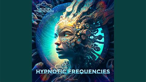  Hypnotic Frequencies: Uma Jornada Introspectiva Através de Pulsos Sintéticos e Melodias Envolventes