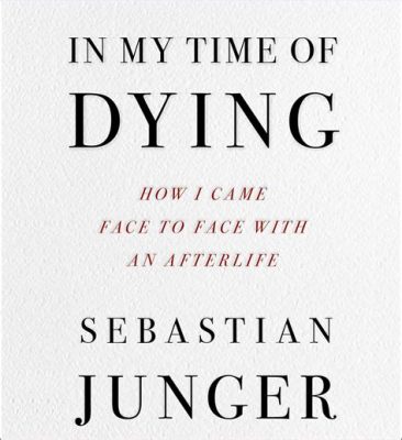  In My Time of Dying - Uma Jornada de Desespero e Esperança em um Solo Acústico