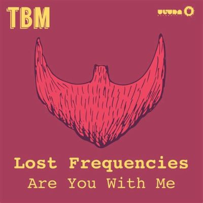 Lost Frequencies - Are You With Me? Uma Sinfonia de Euforia Melódica e Pulsos Profundos